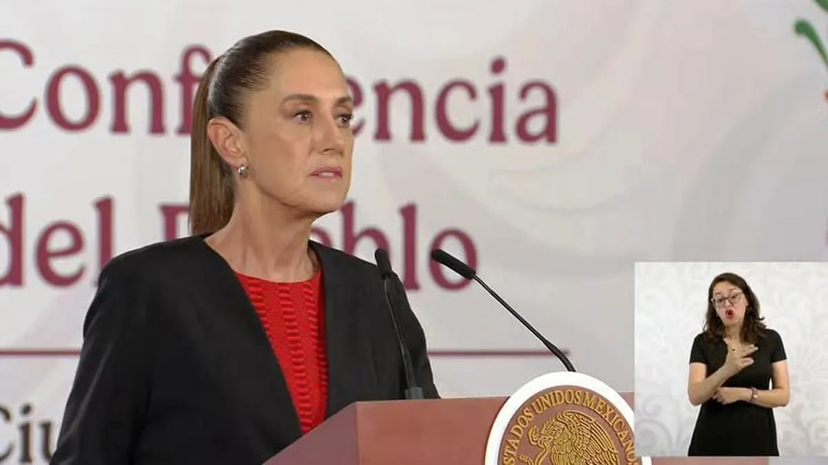 La Presidenta envió una iniciativa a la Cámara de Diputados para aplicar un drástico “ajuste constitucional” al sistema.