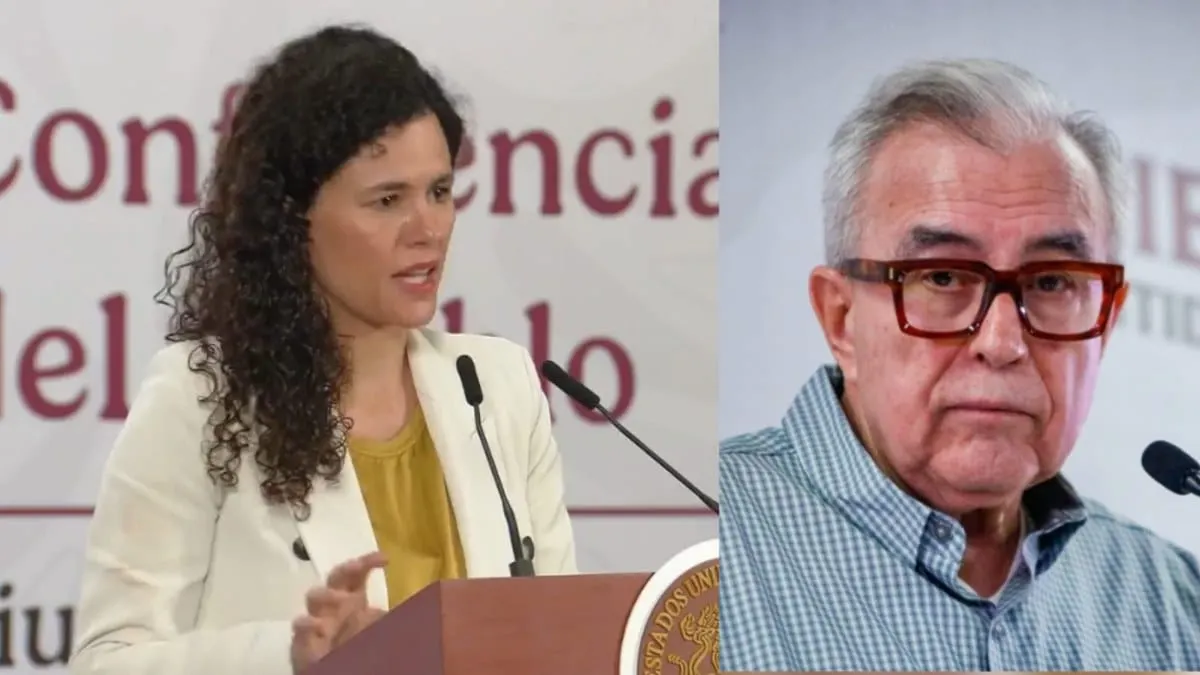 Caso Rocha Moya sigue en análisis mientras Alcalde explica el marco jurídico aplicable