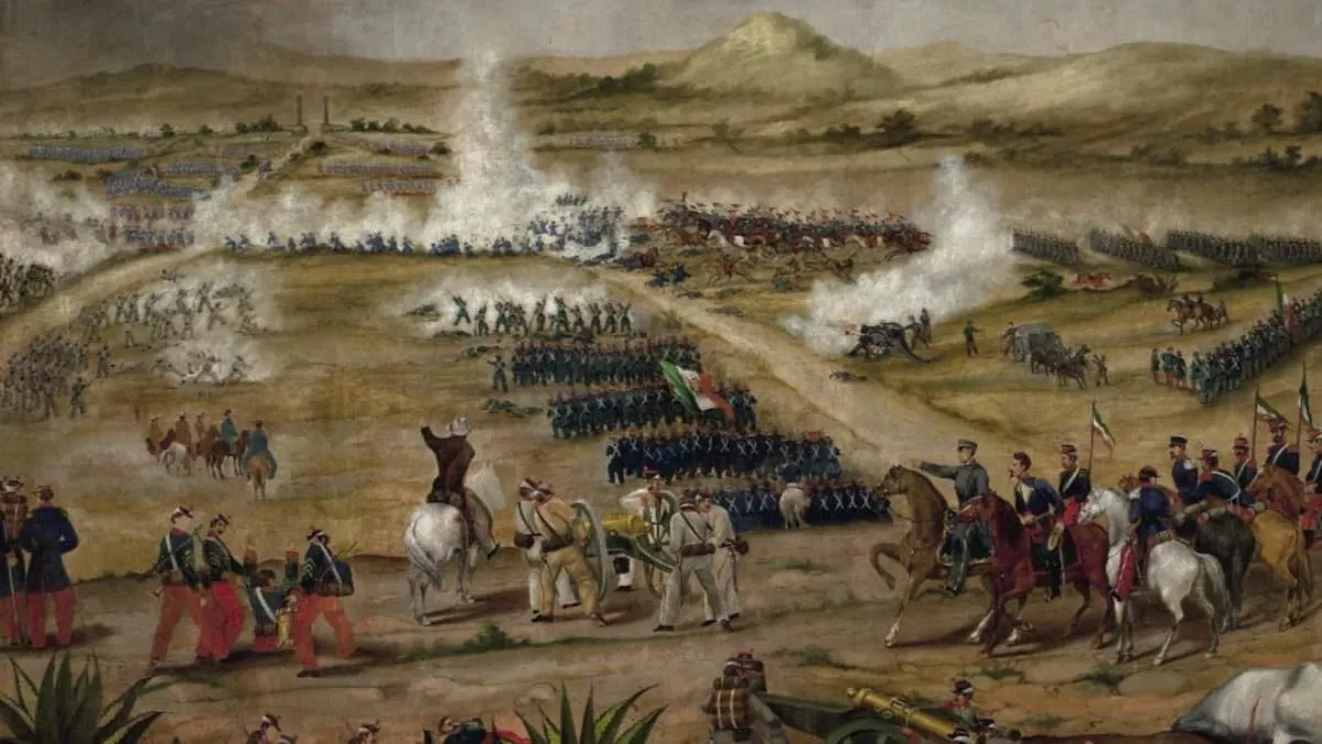Más allá de la batalla: el 5 de mayo como espejo de resistencia, historia y tradición