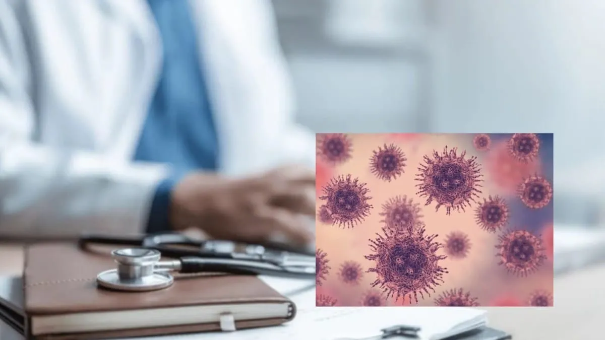 Secretaría de Salud refuerza monitoreo sanitario por calor extremo y virus internacionales