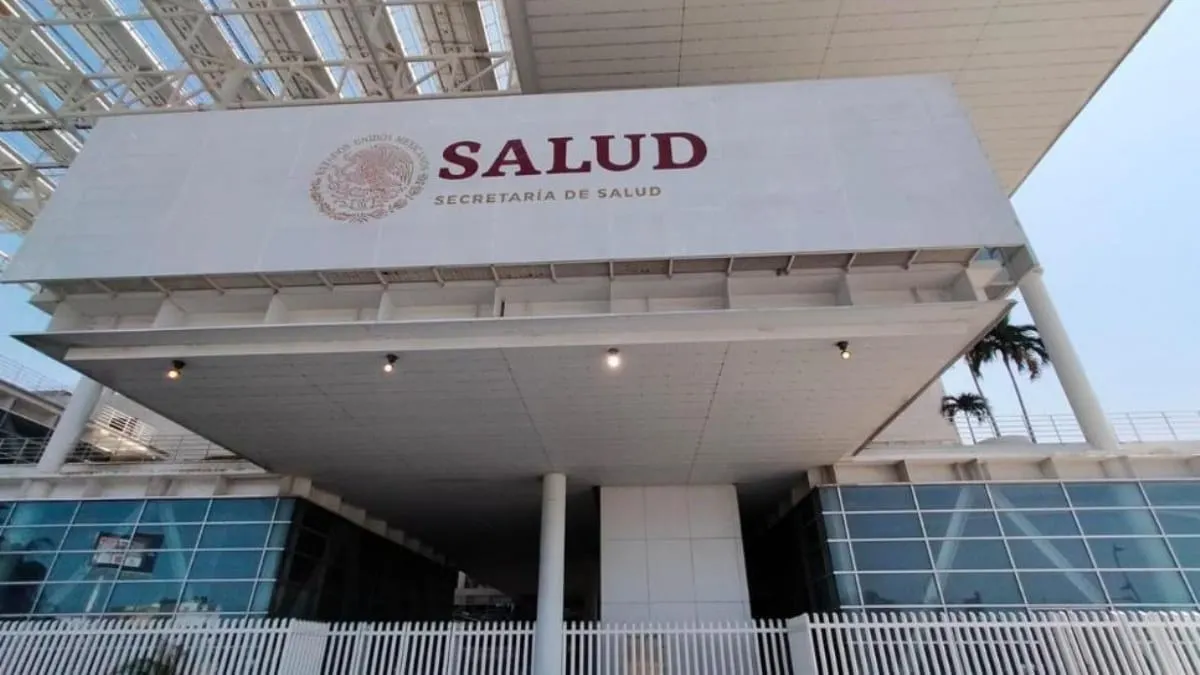 SNDSP despide a trabajadores con cáncer; denuncian 20 años sin base ni salud