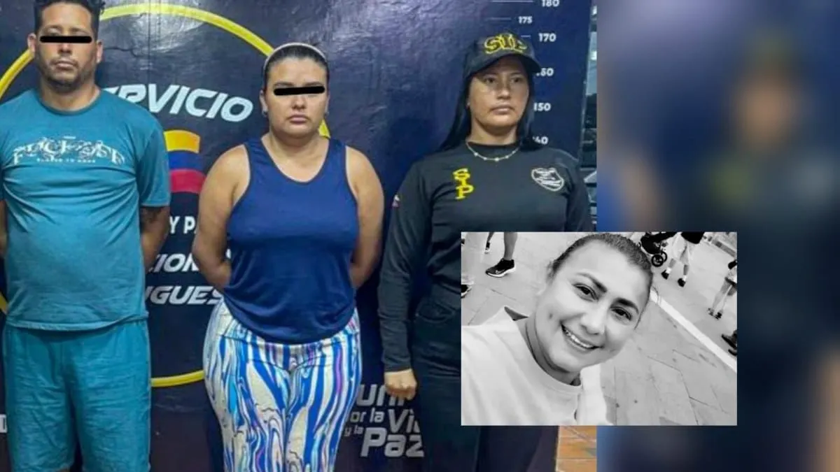 Caso Yulixa da giro tras testimonio de enfermera por presuntas omisiones médicas en clínica de Bogotá