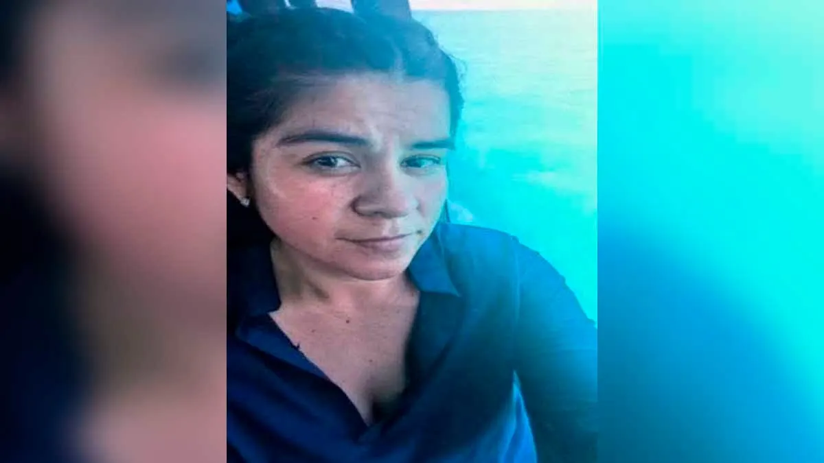 Hallan sin vida a mujer desaparecida en la parte alta de Costa Azul, Acapulco