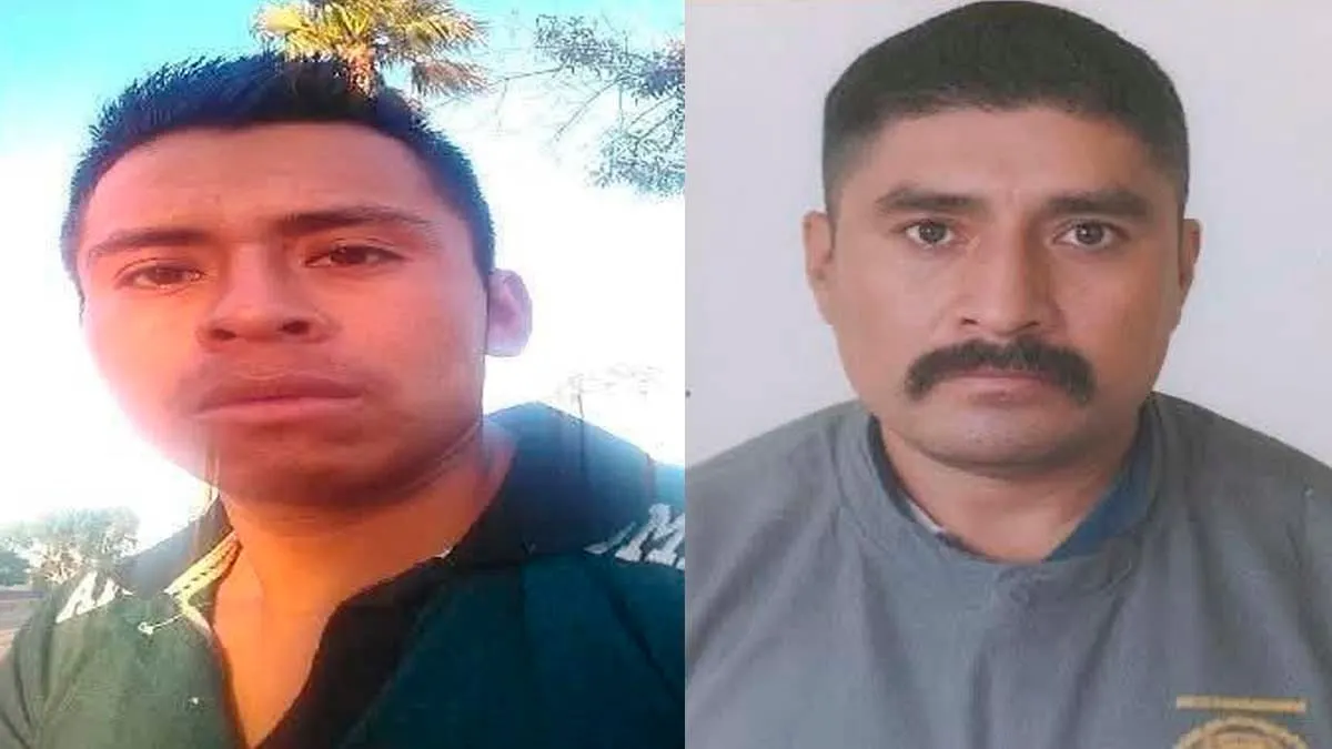 Buscan a dos hombres desaparecidos tras incursión armada en Chilapa