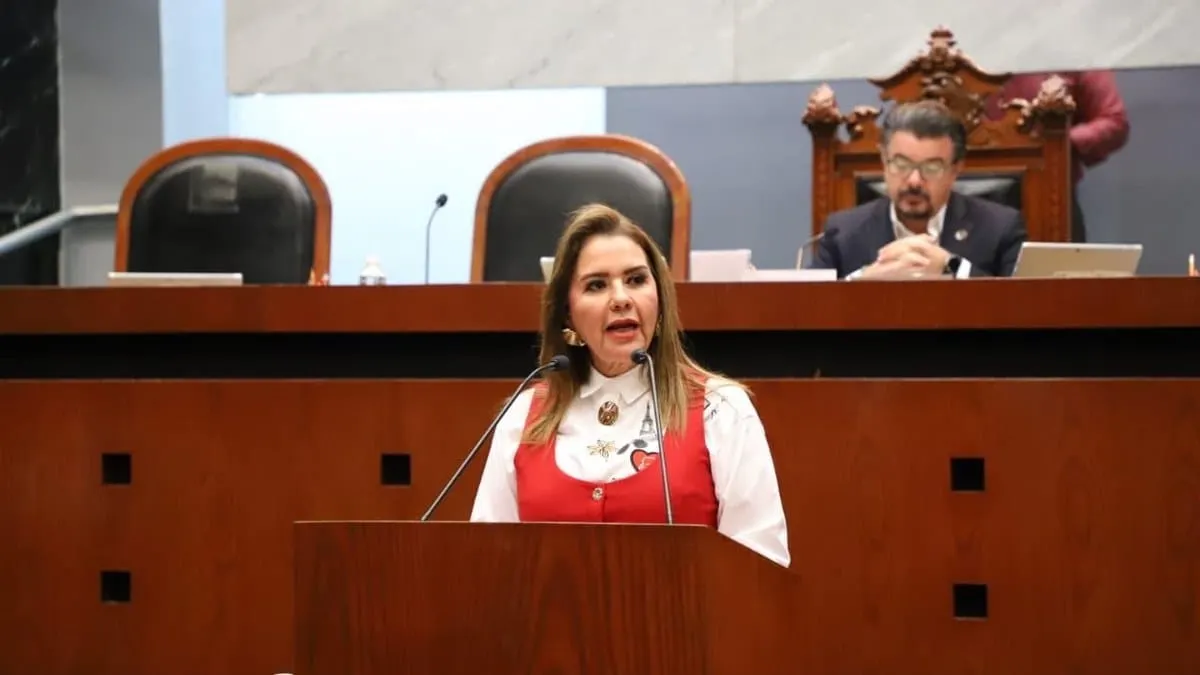 Buscan en Guerrero elevar a rango constitucional derechos alimentarios para la niñez