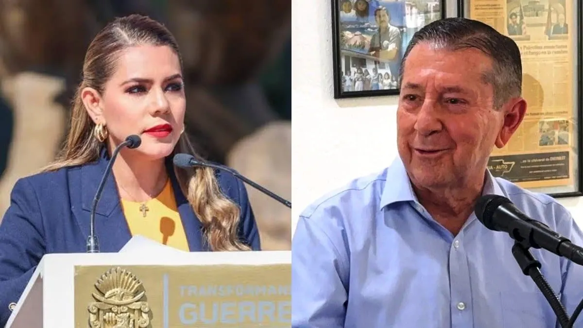 Expresiones de Zeferino reproduce patrones históricos de discriminación.