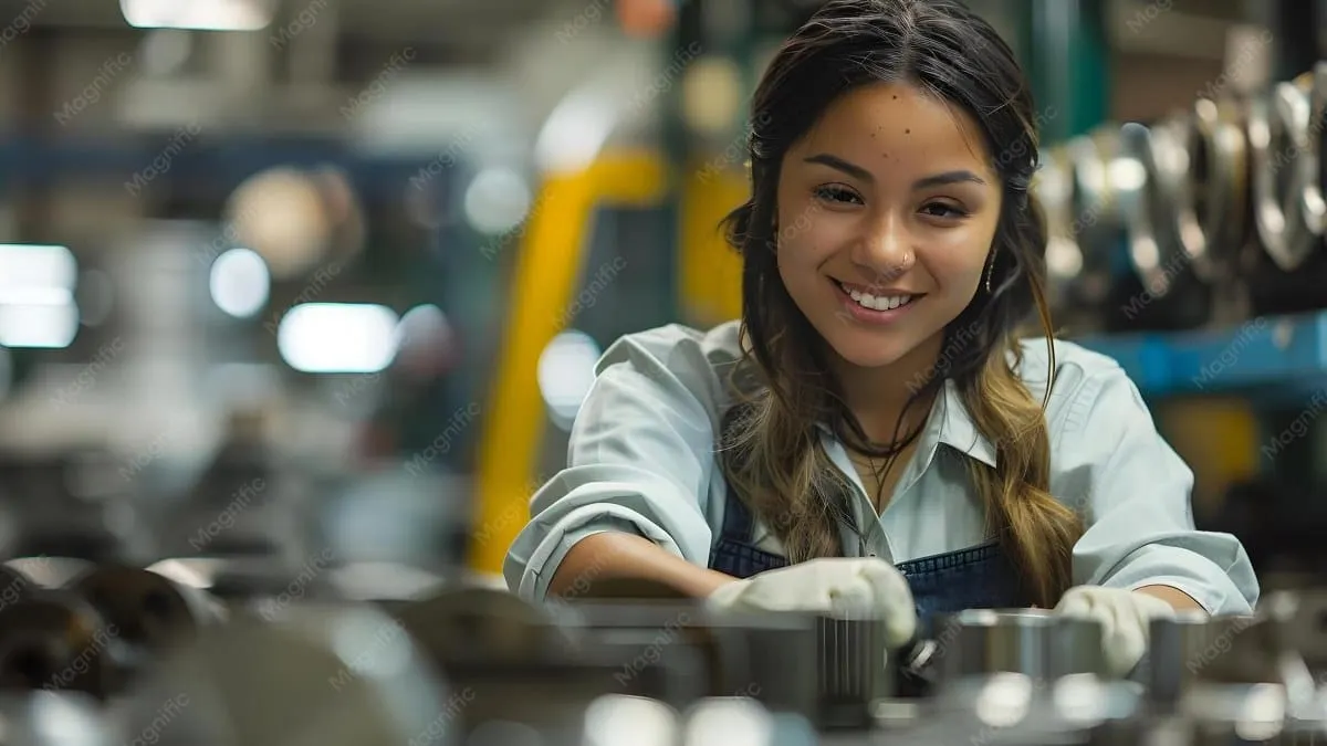 Mujeres mexicanas aportan 1.1 billones de dólares a EU: Sheinbaum