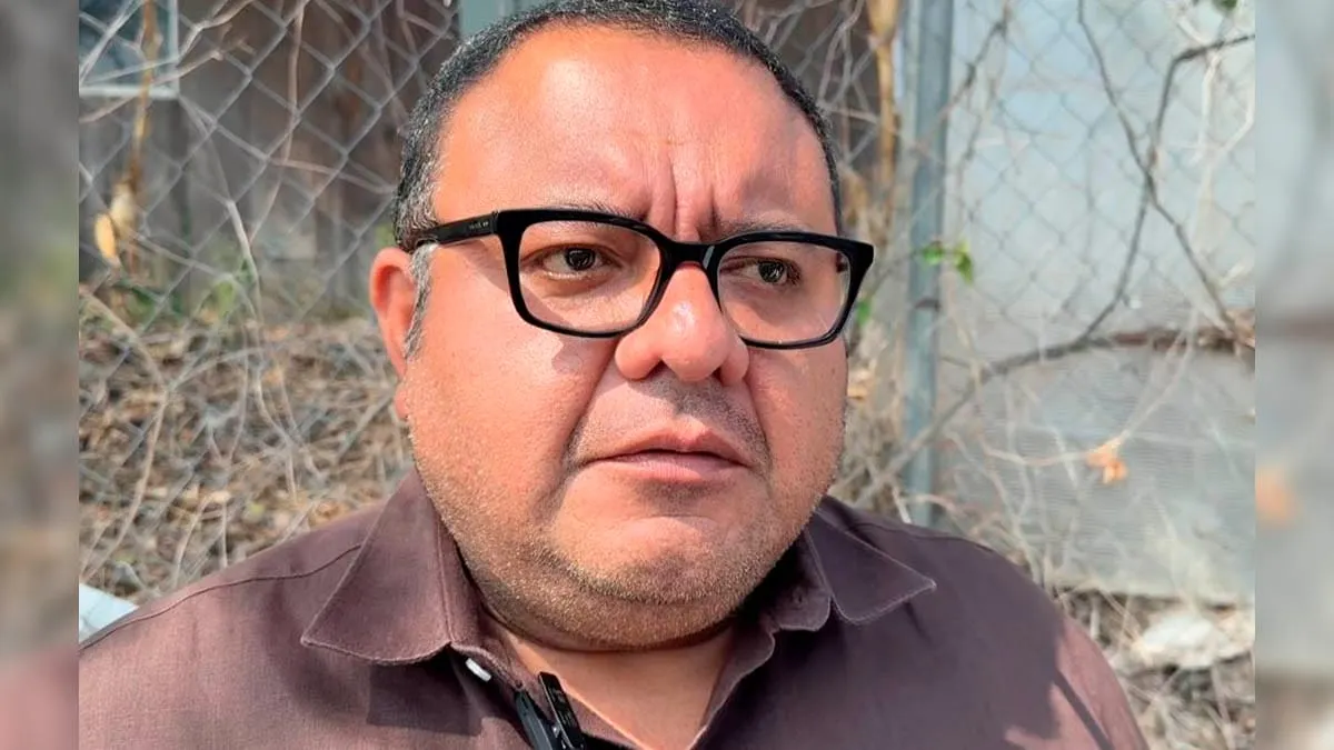 Gobierno de Guerrero rechaza reportes de irrupciones armadas en comunidades de Olinalá