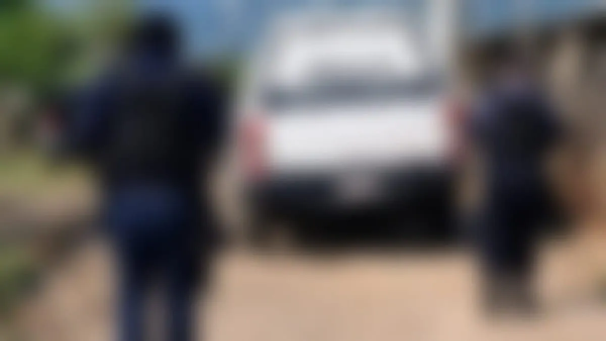 Hallan cuerpo en avanzado estado de descomposición en huerta de Villa Los Toronjiles, Acapulco