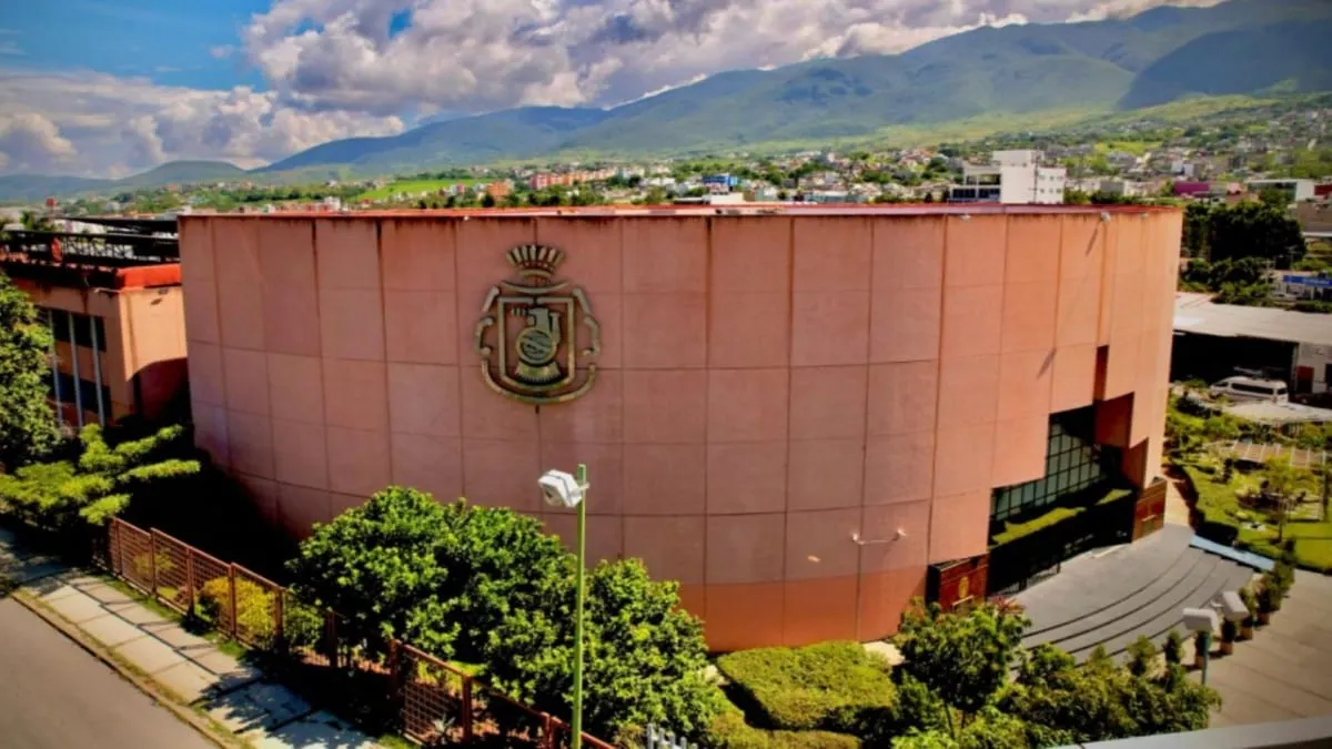Congreso de Guerrero discute iniciativa que obligaría a municipios a invertir contra la pobreza