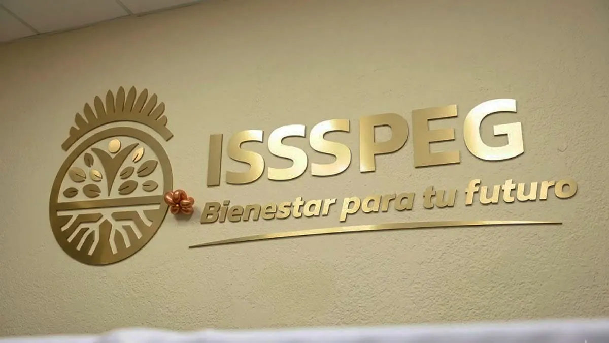 Congreso de Guerrero busca destrabar adeudos del ISSSPEG a maestros retirados