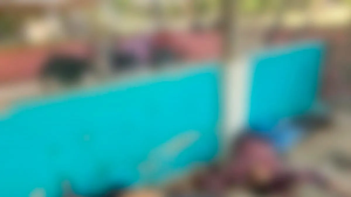 Matan a 14 personas en finca de palma en Honduras