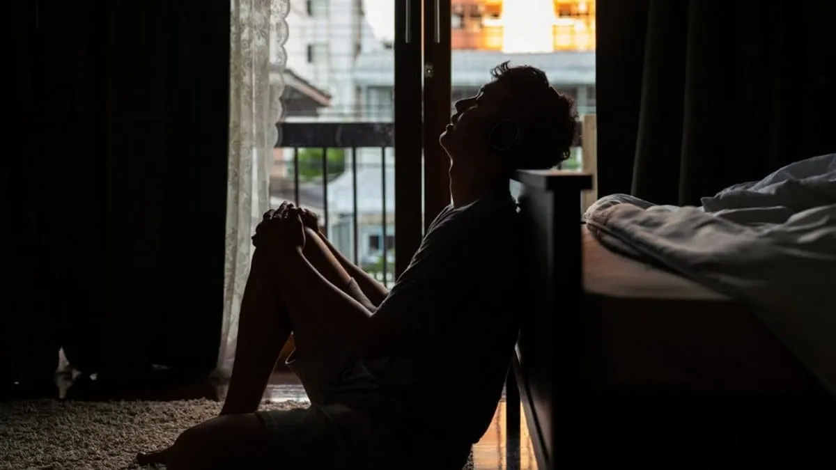 Línea de las Emociones: El nuevo servicio gratuito de la CDMX para cuidar tu salud mental.