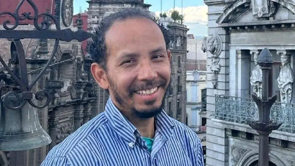 “Manifiesto de gente correosa” e “Hijos de algo” conquistan los premios internacionales de UAEMéx