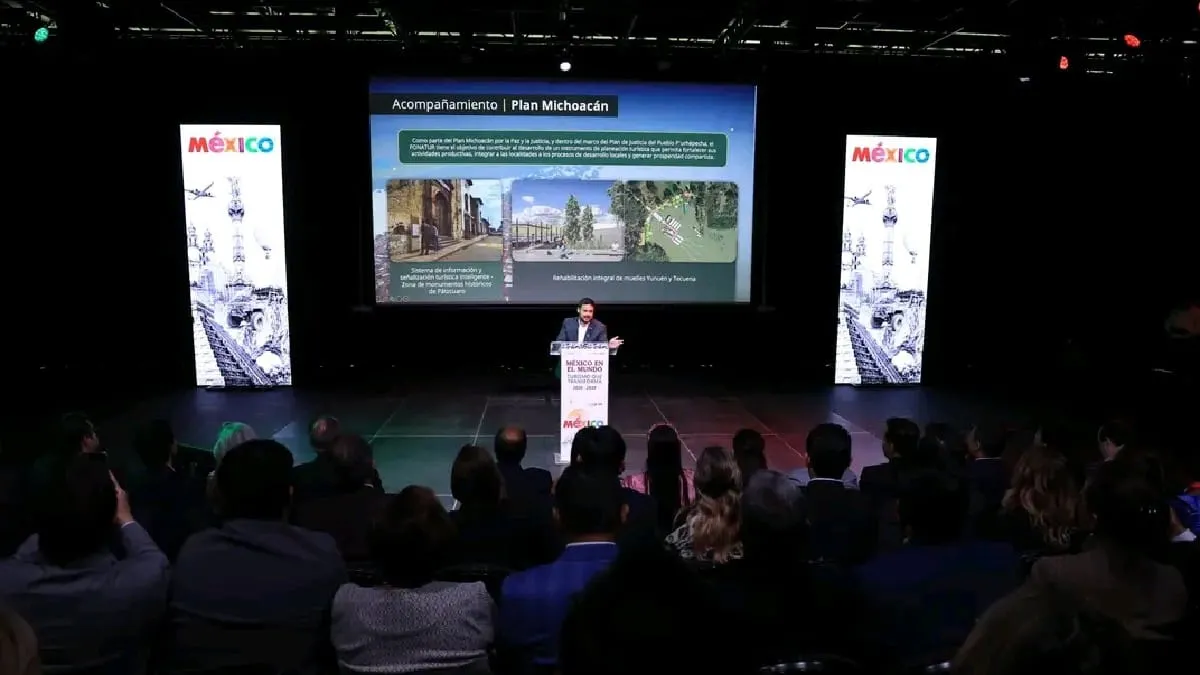Acapulco será modelo de gestión de playas dentro de nuevo plan turístico: Fonatur