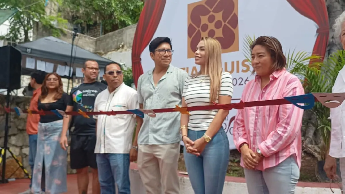 Acapulco destinará 30 millones a calles, alumbrado y agua en sus barrios históricos