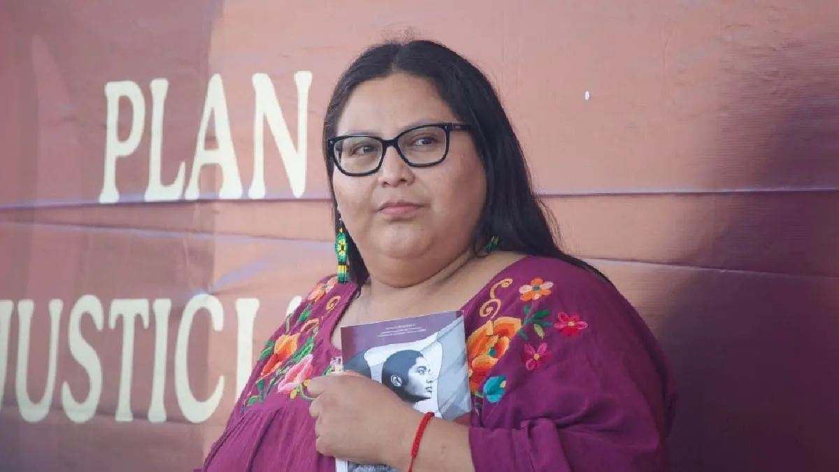 Morena desmiente lista que define género en coordinaciones