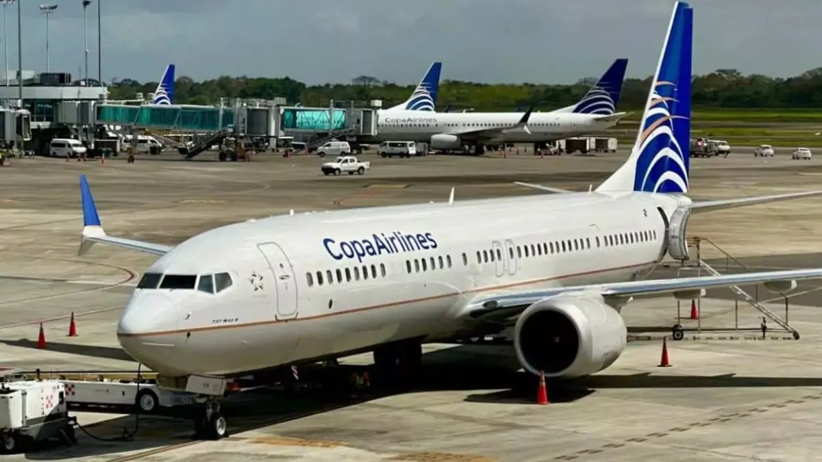 Aerolíneas extranjeras ya no pagarán al Estado venezolano.