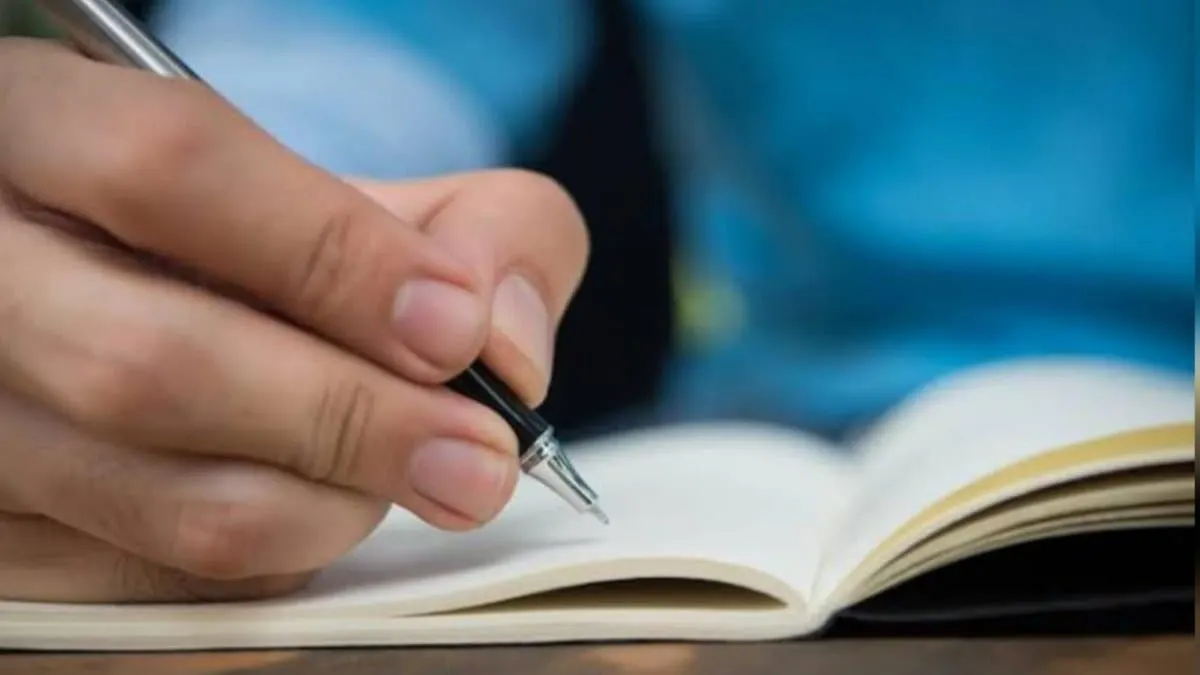 Cultura de Guerrero convoca al Premio Nacional de Novela y Poesía Ignacio Manuel Altamirano 2026