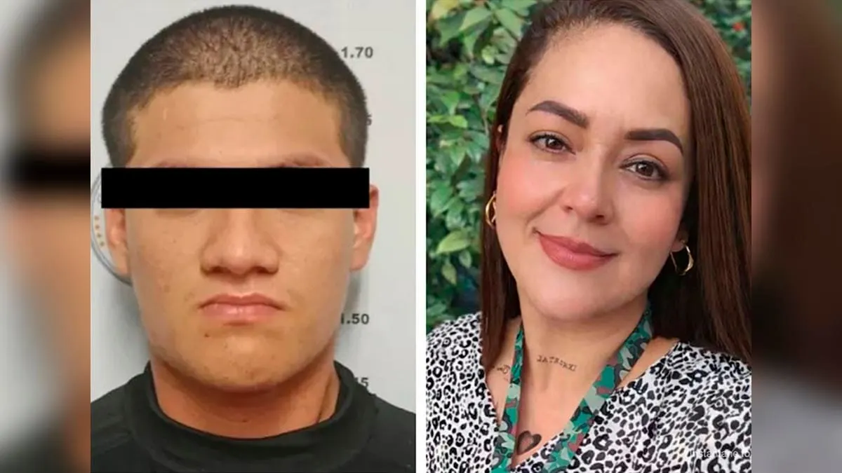 Detienen a "Delta 7" y confirman asesinato de la periodista Roxana Guzmán