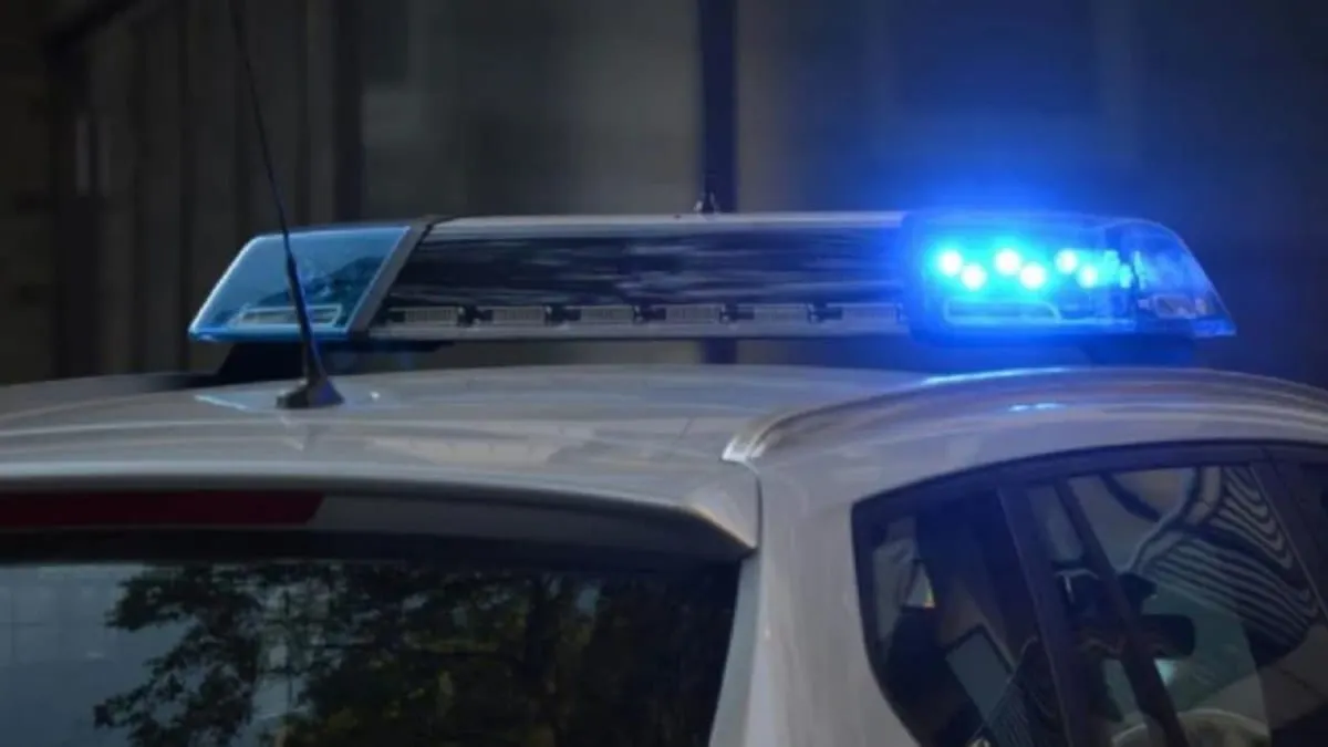 Taxista secuestra a una menor en la India y es hallada sin vida horas después