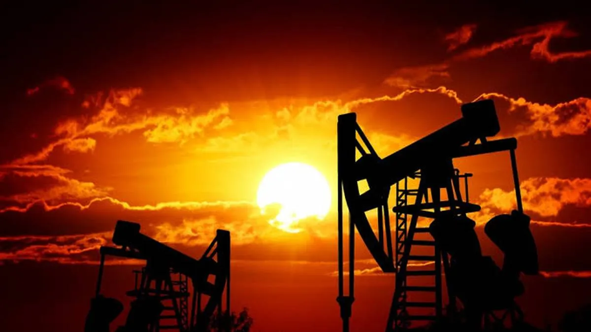 ¿Vuelve el fracking? Sheinbaum analiza reactivar una técnica que prometió frenar
