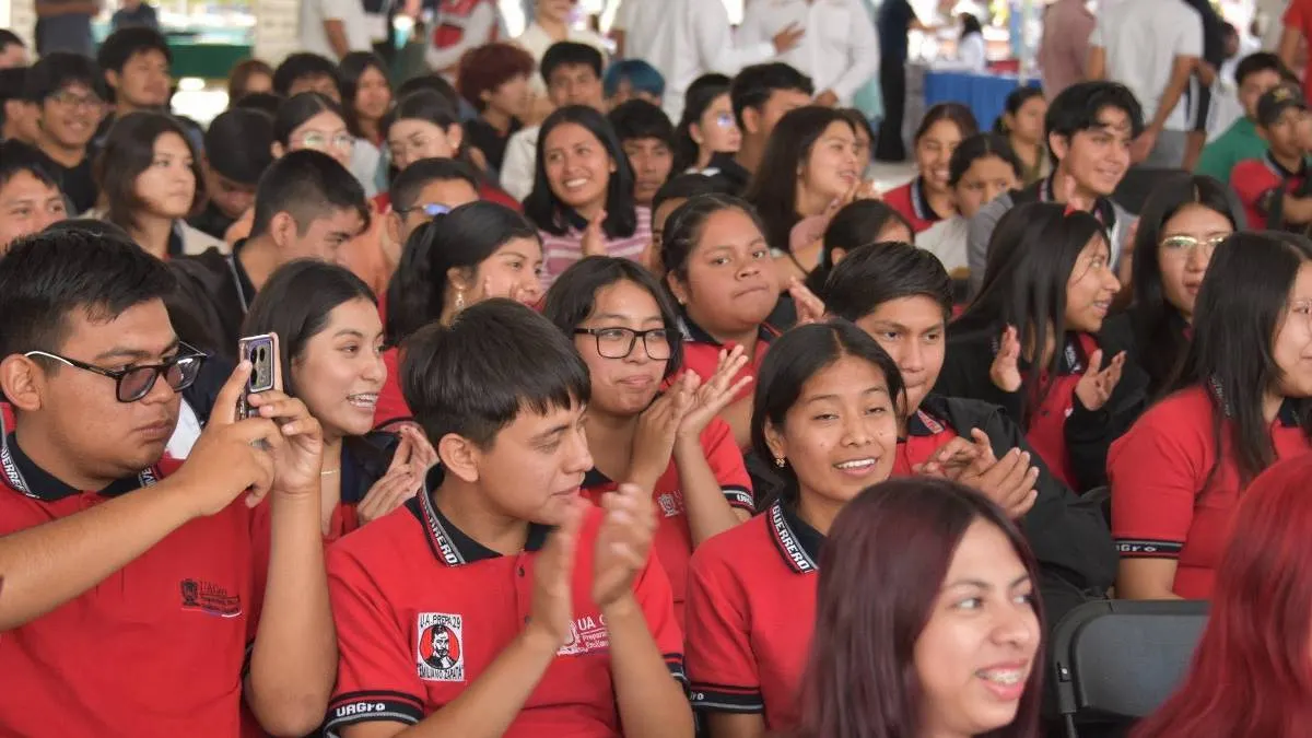 Congreso de Guerrero plantea ley que garantice preservación de tradiciones y cultura juvenil