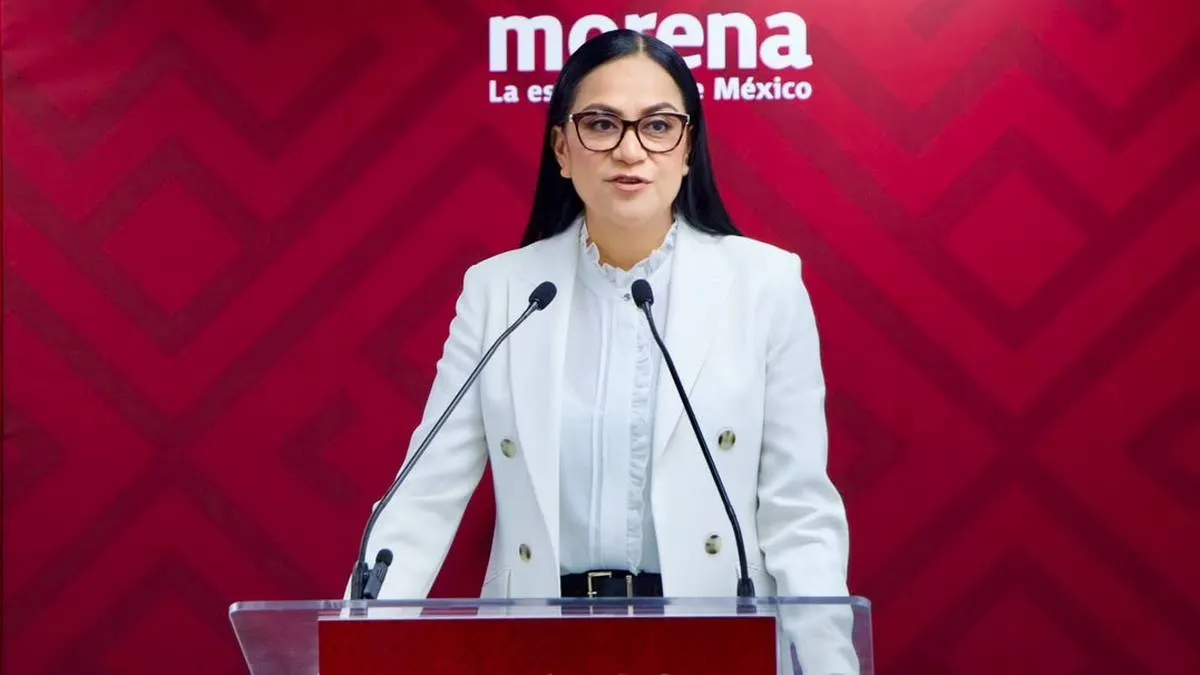 "No basta bajar la nota": Morena exige que El Universal se disculpe con AMLO