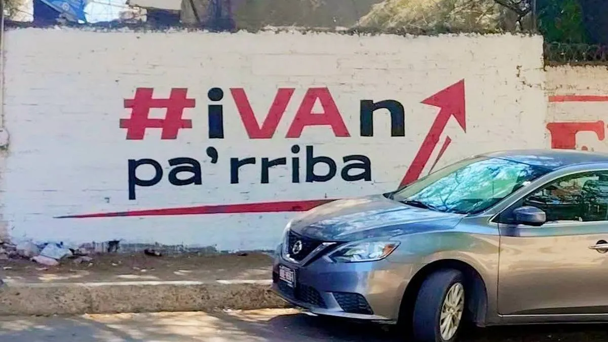 MC Guerrero acusa que aspirantes de Morena usan estructura de la 4T para promoverse rumbo a 2027
