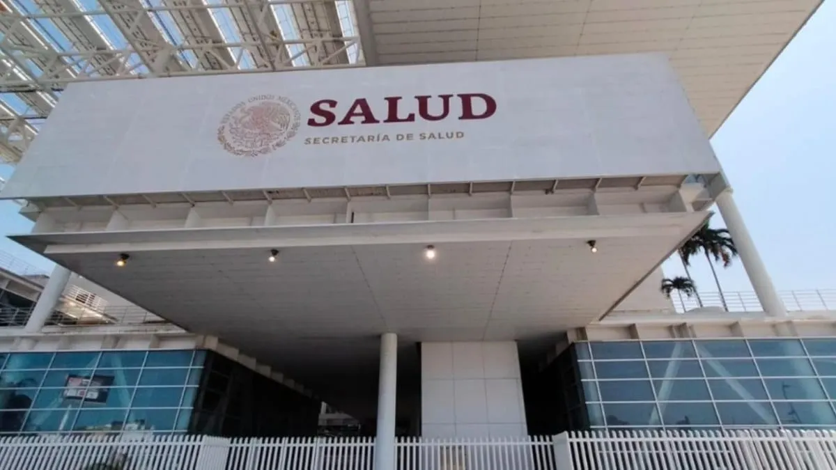 Promotores de salud de Guerrero denuncian trabajo casa por casa sin protección ni prestaciones