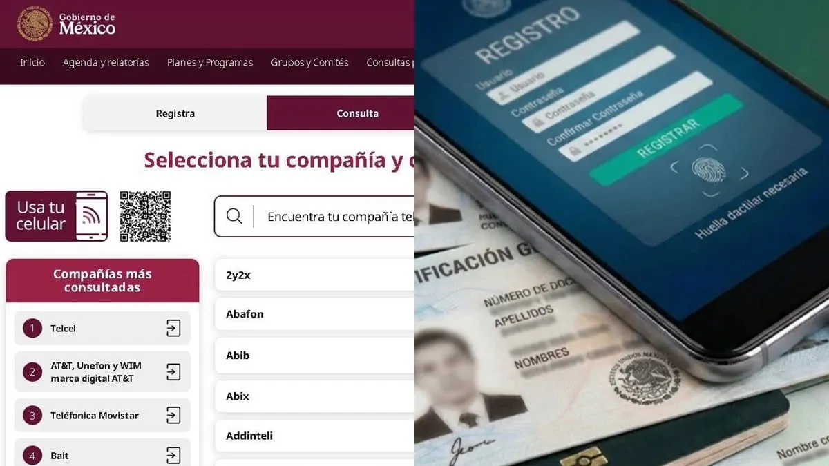 Abre Presidencia puerta a prórroga ante rechazo ciudadano.