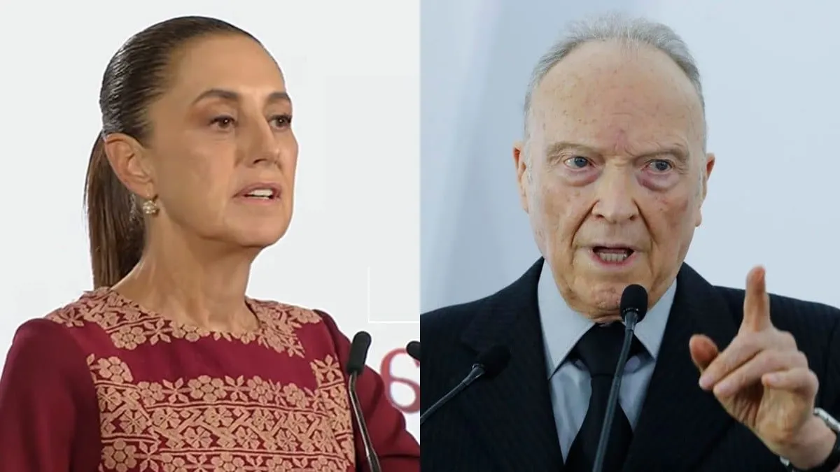 La Mandataria argumentó que los bienes tienen un origen legítimo basado en herencias familiares.