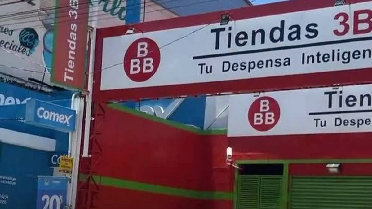 Matan a empleado de tienda 3B en Acapulco