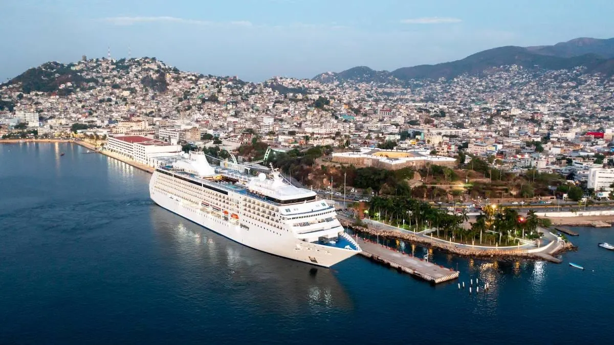 Acapulco registra su mejor desempeño hotelero desde 2019: Sectur Guerrero
