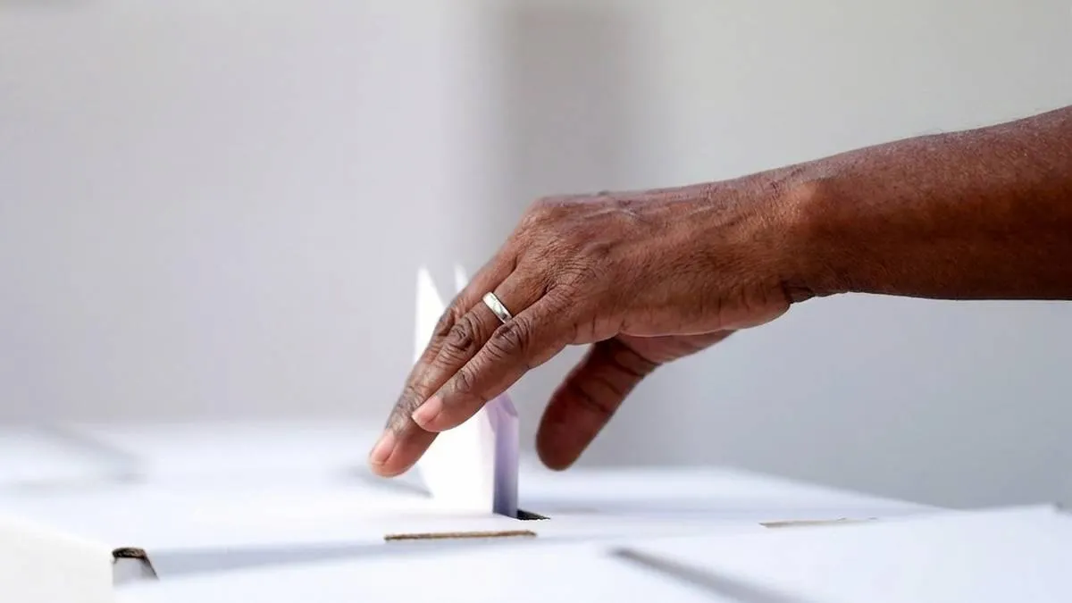 Congreso de Guerrero: plantean castigo a funcionarios que usen recursos públicos en elecciones
