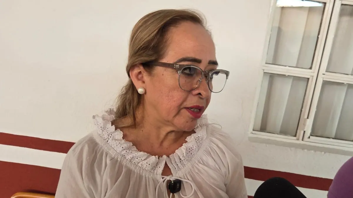 Tribunales Electorales deberán definir cómo fiscalizar gastos en asambleas de Morena: IEPC