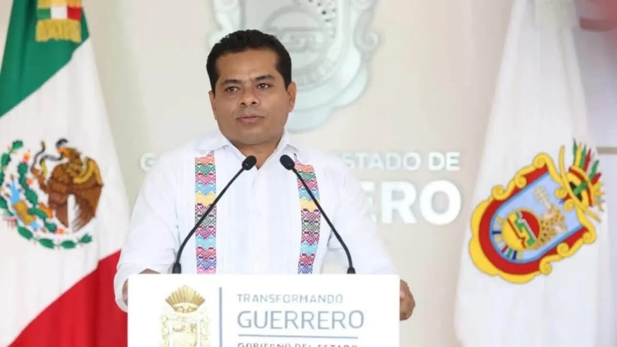 Sindicatos de la UAGro exigen destituir al secretario del Trabajo por presunto embargo ilegal