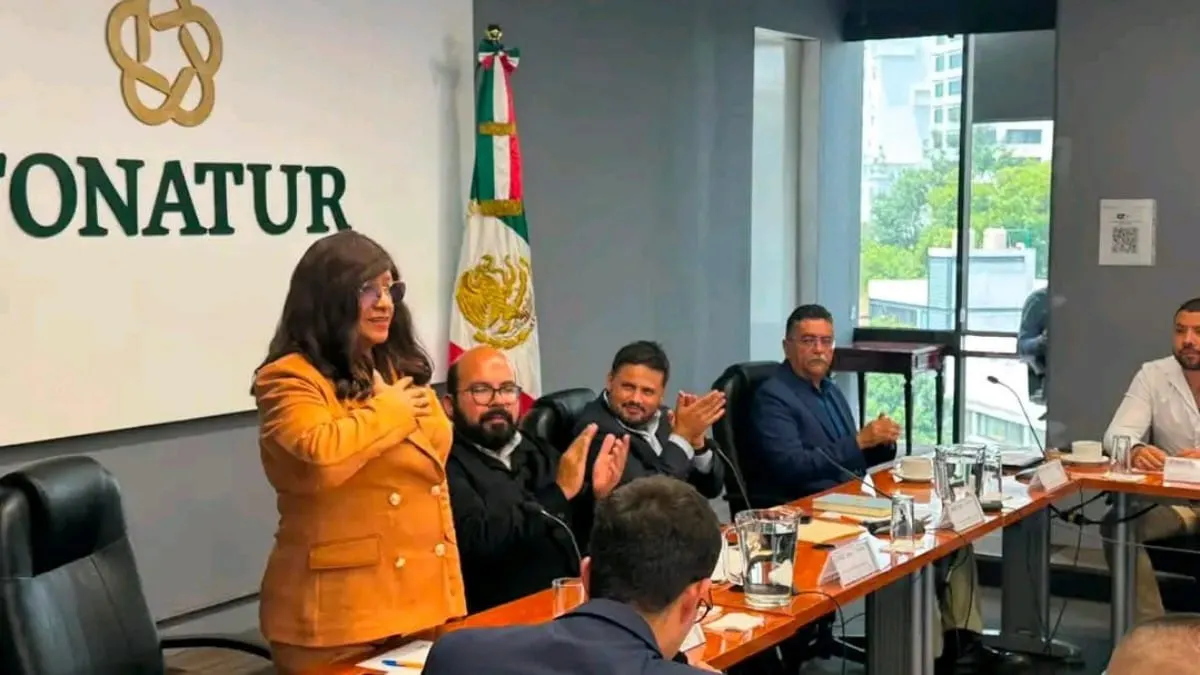 Ayuntamiento de Acapulco acuerda acciones para rescatar la laguna Mitla-Coyuca