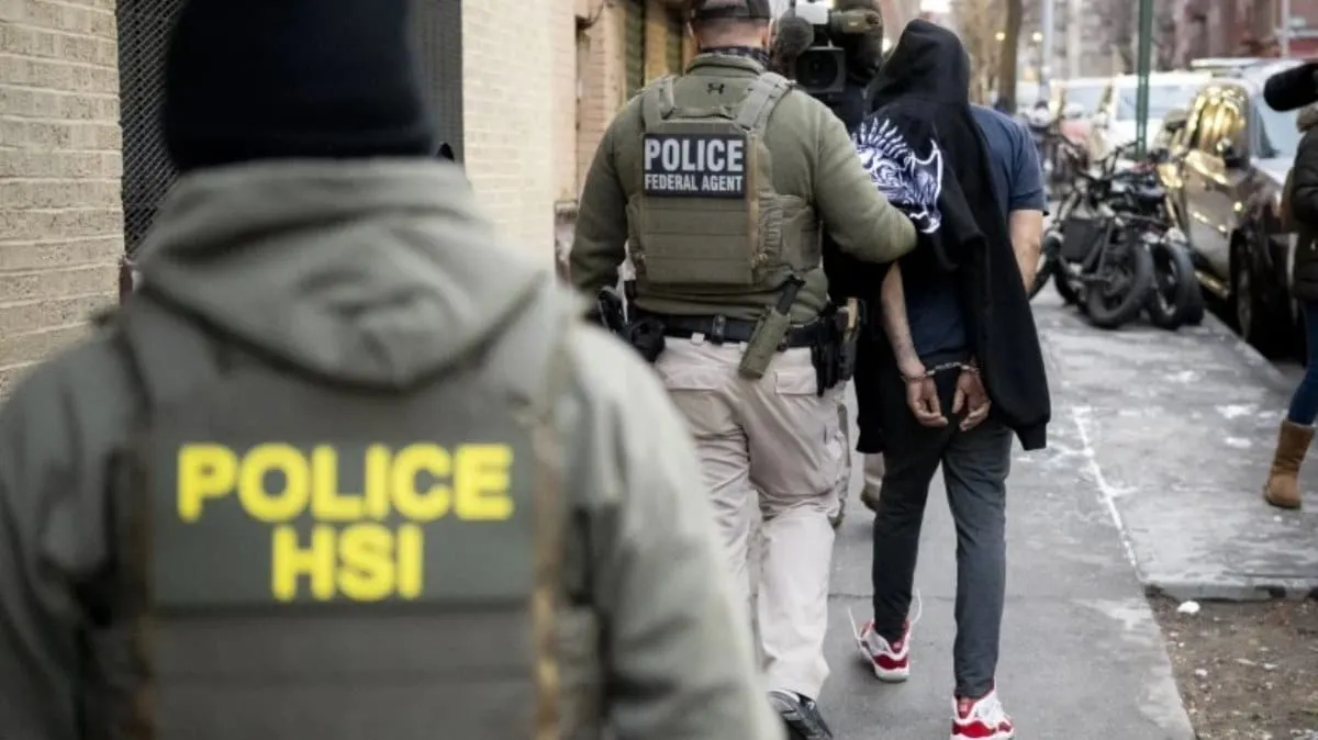  Sheinbaum exige esclarecer la muerte de 17 mexicanos.
