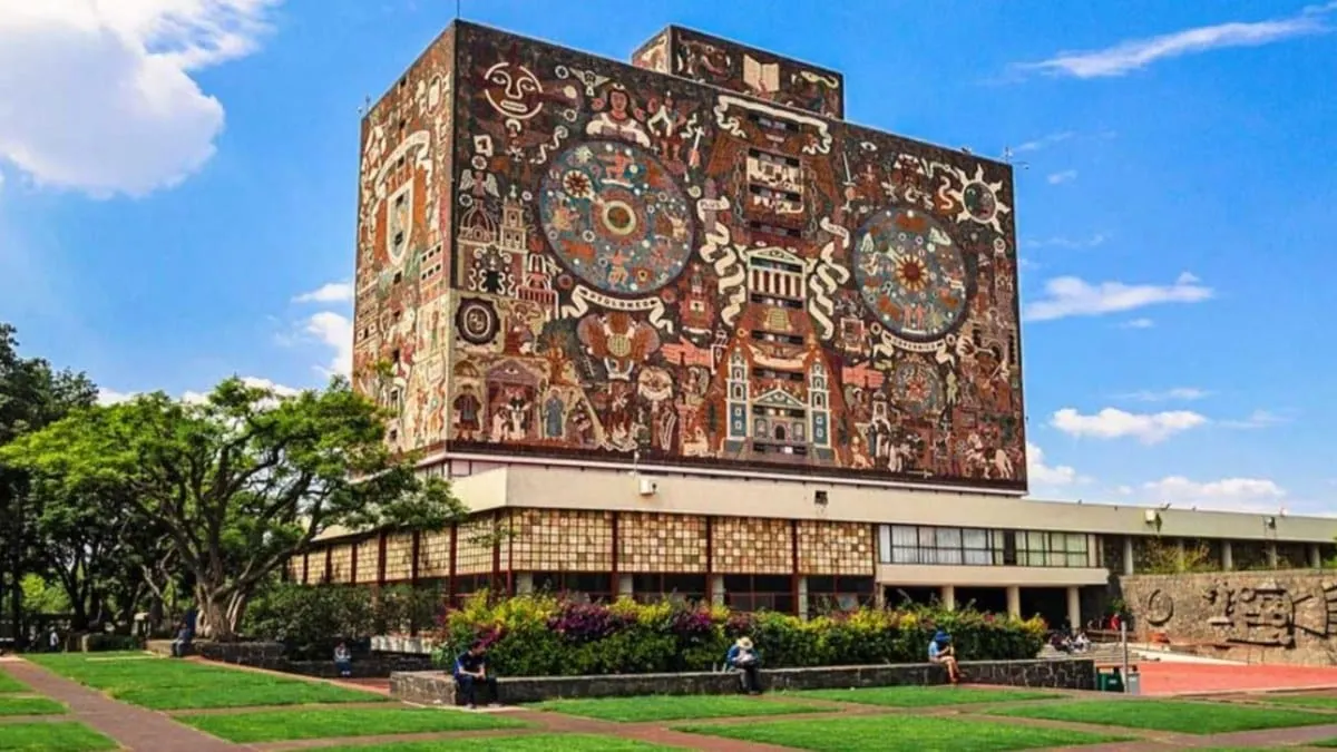 Escala la polémica por el examen de la UNAM; revisarán el proceso de admisión para esclarecer los resultados
