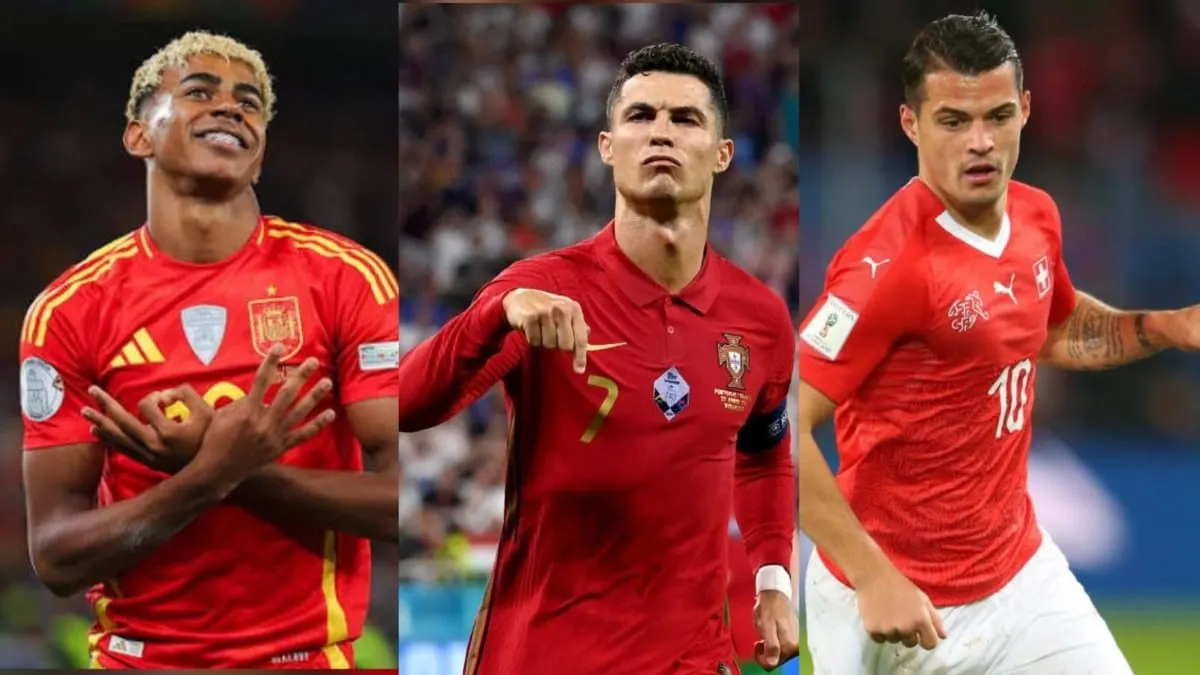 Horarios del Mundial 2026 para este jueves 2 de julio; quién juega y dónde ver la transmisión