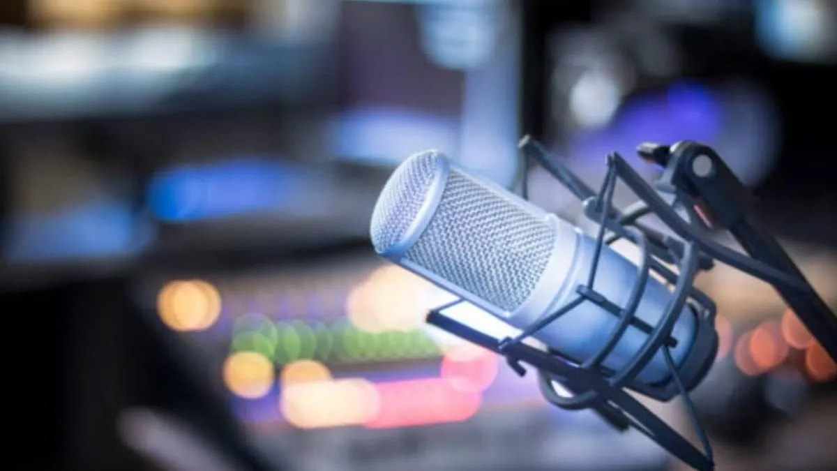 “La discusión debe ser pública”; Alianza de Medios MX reclama un debate abierto sobre audiencias