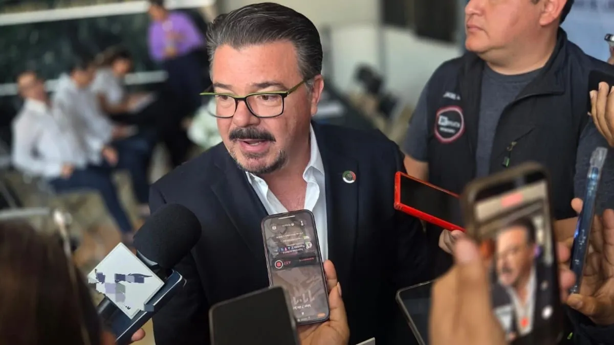 PVEM Guerrero cuestiona origen de recursos en asambleas de Morena