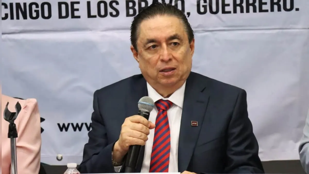 Paris y la letra chiquita del convenio