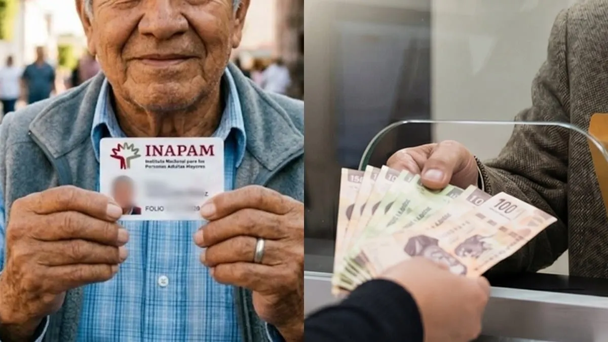 No es un regalo: El aguinaldo depende de un empleo, no de la tarjeta.