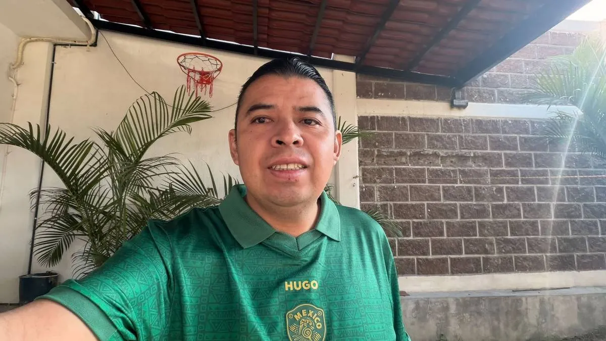 Asegura Fiscalía la Presidencia Municipal de Temoac tras el asesinato del alcalde