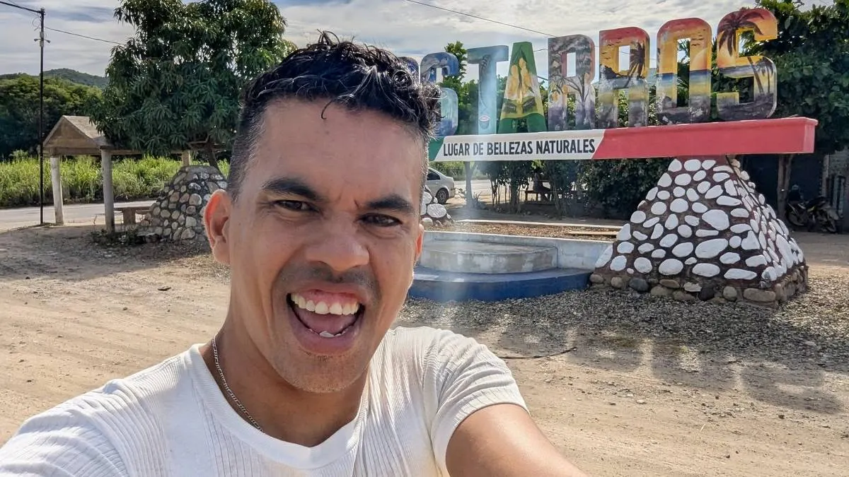 Descartan intervención de la FGR sobre el asesinato de Alex Serna en Guerrero
