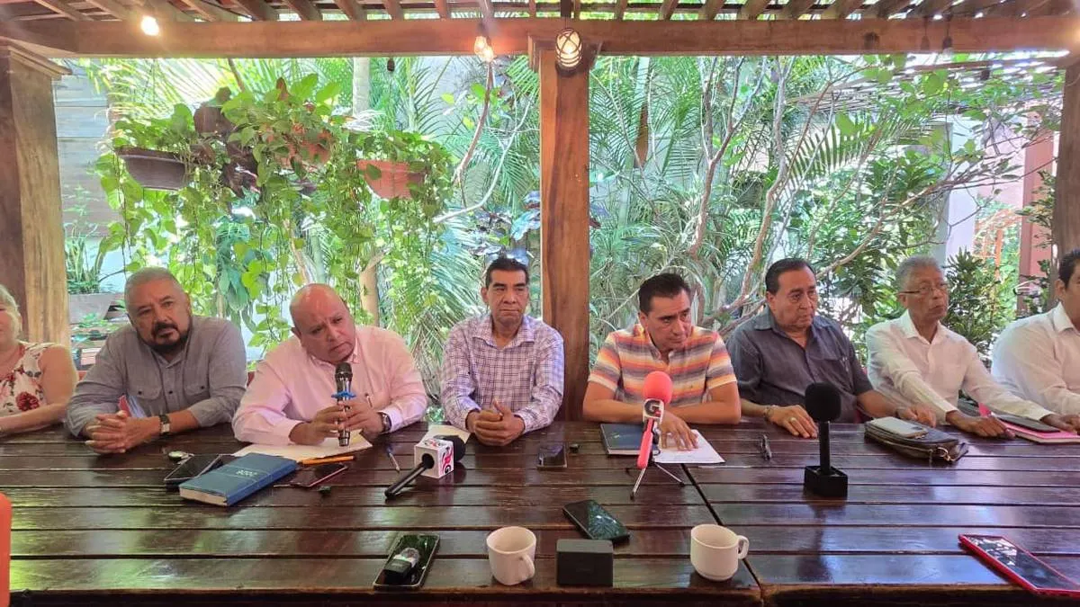 Cercanía de Esthela Damián con Sheinbaum favorecería a Guerrero, asegura organización