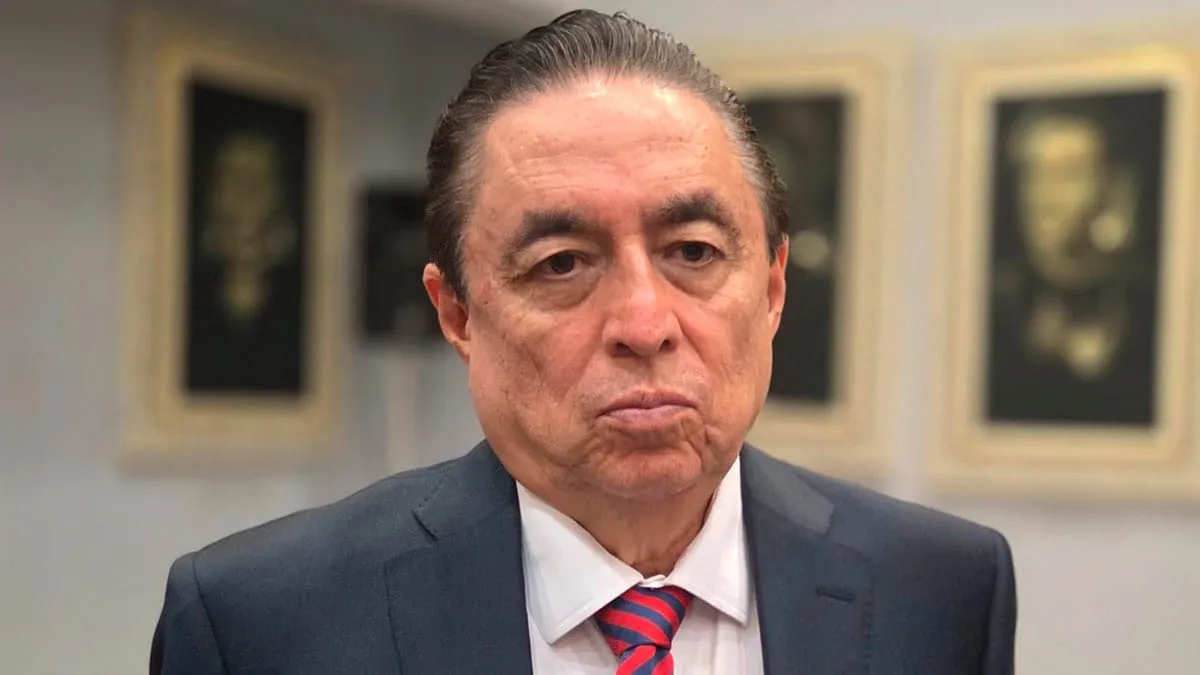 Tras el caso Abelina López, ASE y ASF acuerdan revisar juntos los recursos federales de municipios