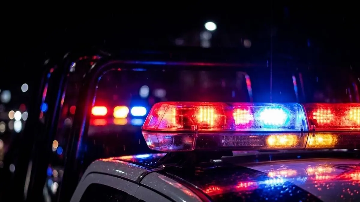 Matan a balazos a un hombre en Paso Limonero de Acapulco
